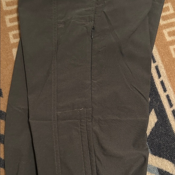 KUHL TREKR Women’s 10R Pants - Picture 6 of 8